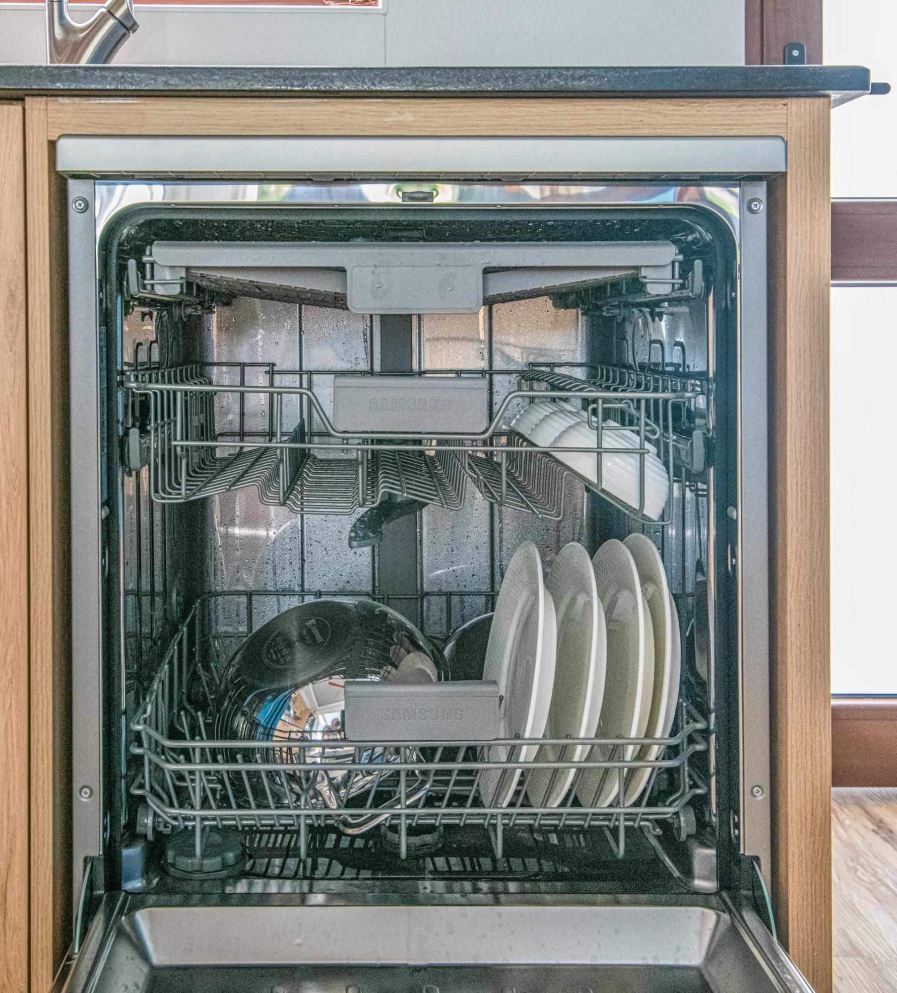 Maison D'Aaryan Anse aux Pins Ngoại thất bức ảnh
